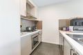 Property photo of 1 Push-Pea Way Cranbourne West VIC 3977