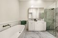Property photo of 13 Mackie Avenue New Lambton NSW 2305