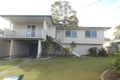 Property photo of 106 Aldridge Street Maryborough QLD 4650