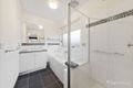 Property photo of 1/18-20 Ben Drive Pakenham VIC 3810