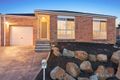 Property photo of 1/18-20 Ben Drive Pakenham VIC 3810