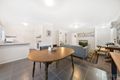 Property photo of 1/18-20 Ben Drive Pakenham VIC 3810