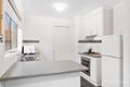 Property photo of 1/18-20 Ben Drive Pakenham VIC 3810