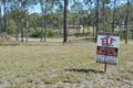 Property photo of 4 Huntingdale Drive Regency Downs QLD 4341