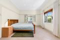 Property photo of 117 Alt Street Ashfield NSW 2131