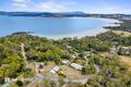 Property photo of 26 Blyth Parade Great Bay TAS 7150