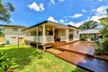 Property photo of 4 Coolah Street Aspley QLD 4034