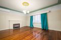 Property photo of 420A Buckley Street Essendon West VIC 3040