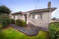 Property photo of 420A Buckley Street Essendon West VIC 3040