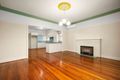 Property photo of 420A Buckley Street Essendon West VIC 3040