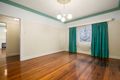 Property photo of 420A Buckley Street Essendon West VIC 3040