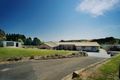 Property photo of 34 Blacks Road Wesley Vale TAS 7307