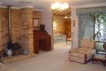 Property photo of 8 Osmaston Road Carine WA 6020