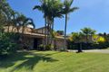 Property photo of 10 Power Court Goodna QLD 4300