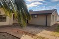 Property photo of 1 Merilba Street Tottenham NSW 2873