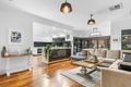 Property photo of 36 Deverall Square Hillarys WA 6025