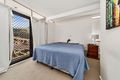 Property photo of 3 Andado Place Hawker ACT 2614