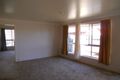 Property photo of 1/17 Naughten Avenue Armidale NSW 2350