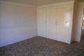 Property photo of 1/17 Naughten Avenue Armidale NSW 2350