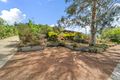 Property photo of 3 Andado Place Hawker ACT 2614