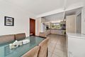 Property photo of 3 Andado Place Hawker ACT 2614