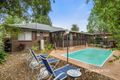 Property photo of 31 Jean Street Kingswood NSW 2747