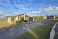 Property photo of 6 Thallon Road Hatton Vale QLD 4341