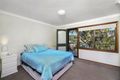 Property photo of 10/20 Avoca Drive Avoca Beach NSW 2251