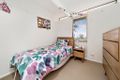 Property photo of 3 Andado Place Hawker ACT 2614