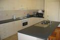 Property photo of 67 Karri Road Leeton NSW 2705