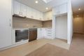 Property photo of 11/28 De Burgh Street Lyneham ACT 2602