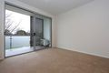 Property photo of 11/28 De Burgh Street Lyneham ACT 2602