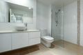 Property photo of 11/28 De Burgh Street Lyneham ACT 2602