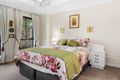 Property photo of 4/8 Matthew Flinders Drive Encounter Bay SA 5211