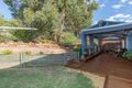 Property photo of 9 Taronga Drive Kelmscott WA 6111