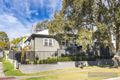 Property photo of 19 Chilcott Street Lambton NSW 2299