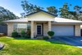 Property photo of 1 Peacehaven Way Sussex Inlet NSW 2540