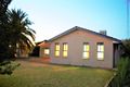 Property photo of 1 Merilba Street Tottenham NSW 2873