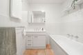 Property photo of 50 Hugh McKay Crescent Dunlop ACT 2615