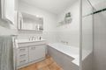 Property photo of 50 Hugh McKay Crescent Dunlop ACT 2615