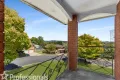 Property photo of 2 Taralye Place Orange NSW 2800