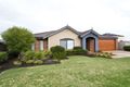 Property photo of 4 Caversham Bend Southern River WA 6110