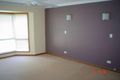 Property photo of 3 Bauple Crescent Rochedale South QLD 4123