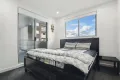 Property photo of 216/7C Olive Street Seven Hills NSW 2147