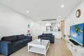 Property photo of 216/7C Olive Street Seven Hills NSW 2147