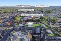 Property photo of 216/7C Olive Street Seven Hills NSW 2147