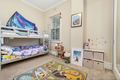 Property photo of 2 Jarocin Avenue Glebe NSW 2037