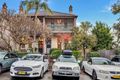 Property photo of 2 Jarocin Avenue Glebe NSW 2037