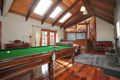Property photo of 21-23 Euston Avenue Park Orchards VIC 3114