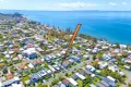 Property photo of 20 Hardiman Street Woody Point QLD 4019
